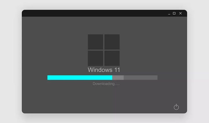 Microsoft, Windows 11'in uyumsuz bilgisayarlara yüklenmesini engelleyecek