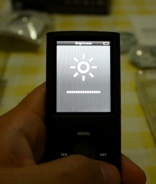 Ipod nano'da ücretsiz müzik nasıl indirilir