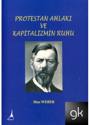  Avrupa Amerika dışında bütün dünya Çöp