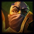  Noxus fan kulübü [53 KİŞİYİZ]