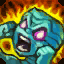  Amumu Build (Jungle)