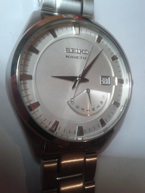  creationwatches.com sitesinden alışveriş yapan?