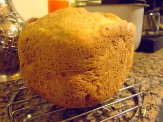  Ekmek Yapma Makinası Kullanan Varmı