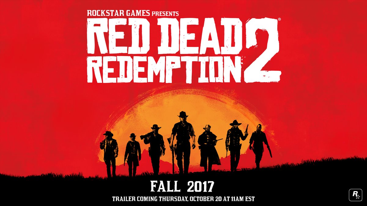 RED DEAD REDEMPTION 2  [ PS ANA KONU ] [TÜRKÇE REHBER]