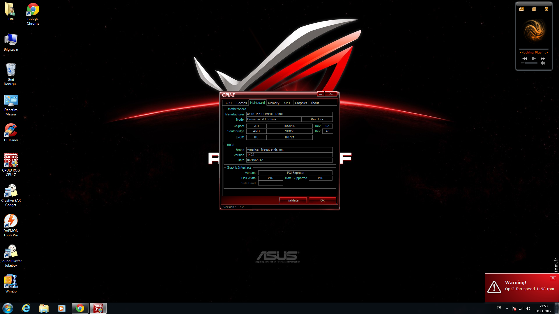 Asus rog утилита. ASUS ROG программы. Republic of Gamers утилита. ASUS ROG приложение. Republic of Gamers ASUS утилита.