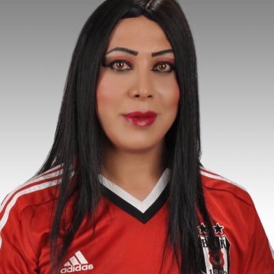 erkek gibi davranan, erkeksi kızlar hoşuma gidiyor