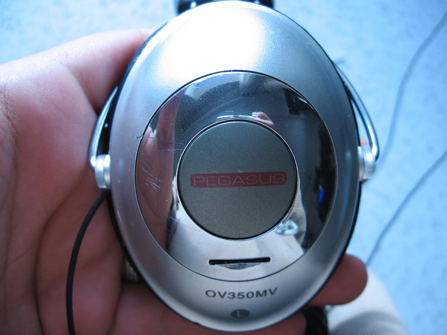  ()()()Maxell kart okuyucu Pegasus Nokia kulaklık (resimli)()()()