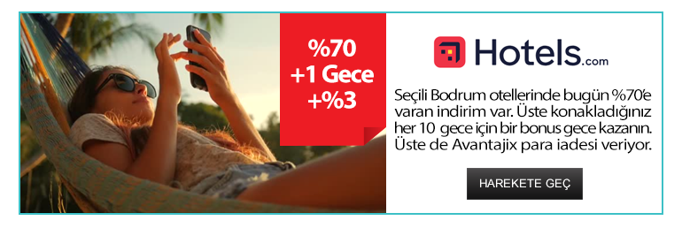  ONLİNE ALIŞVERİŞ YAPANLARA PARA VEREN SİTE: AVANTAJİX.COM