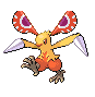  DH-----Pokémon Sprites Ana Konu-----DH