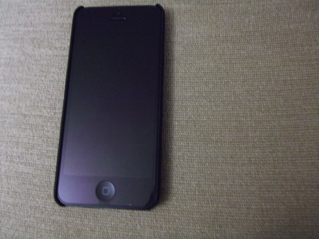  İPHONE 5 32GB VODAFONE 30-12-2012--2175 TL