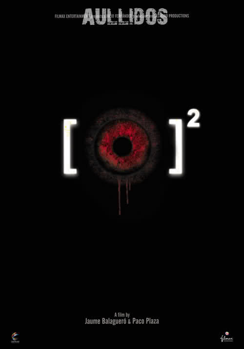  [REC] 2 (2009)