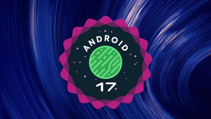 Xiaomi HyperOS 4.0 Android 17 beta takvimi açıklandı: İşte güncelleme alacak modeller