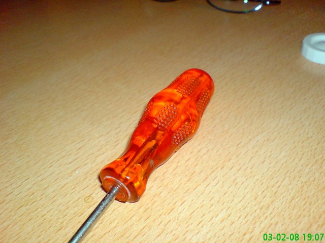  Sony Ericsson Cyber-shot® Kulübü (Paylaşım ve teknik yardım)