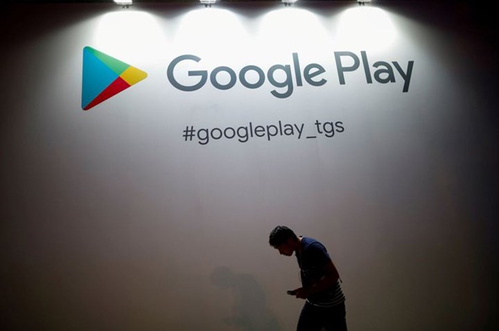 Google Play platformunun yıllık geliri ilk kez açıklandı: 11 milyar dolardan fazla