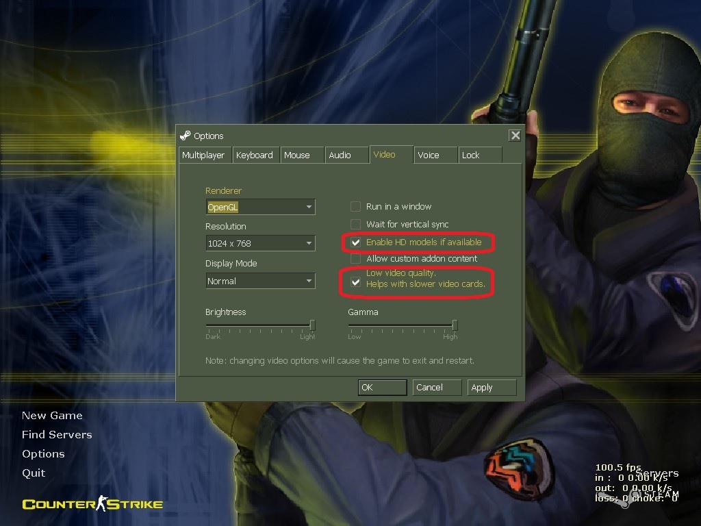 Печему при нажатии del вылетает из кс го cs go trade page