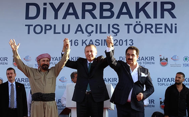 Son Dakika! Hükümet'ten İYİ Parti - CHP İşbirliğine İlk Yorum: Siyasi Ahlaksızlık!