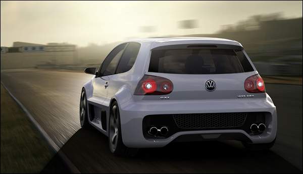  © Grande PUNTO ™ Dynamic ? Emotion ? Tuning ?...