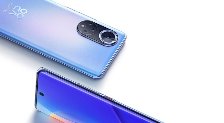 Huawei’den ABD yaptırımlarına karşı yeni hamle: Telefonlar farklı ortaklara lisanslanacak