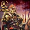  [DH Hero Online Kulübü][63Kişiyiz;Son Üyemiz r3v3ng3L0rd ]