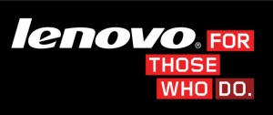  Lenovo Y500 ve Bütün Ürünleriyle ilgili.