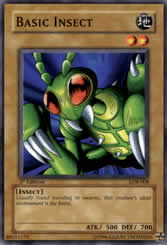  Yu-gi-oH DesteleR