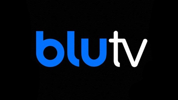 BluTV'nin en büyük prodüksiyonuna sahip olan dizi 'Yeşilçam' duyuruldu; başrolde Çağatay Ulusoy