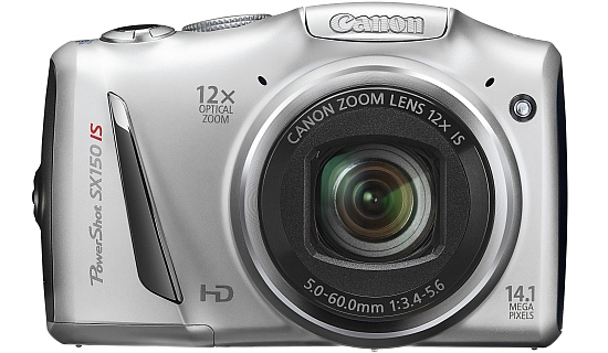  CANON SX150 : Bugün alındı. (Fiyat : 180 TL)