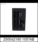 Corsair AX760i İncelemesi [Zirve]