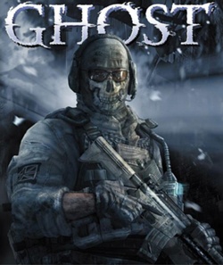  CALL OF DUTY: GHOSTS (PS4/PS3 ANA KONU)  ONLİNE OYUNCULAR