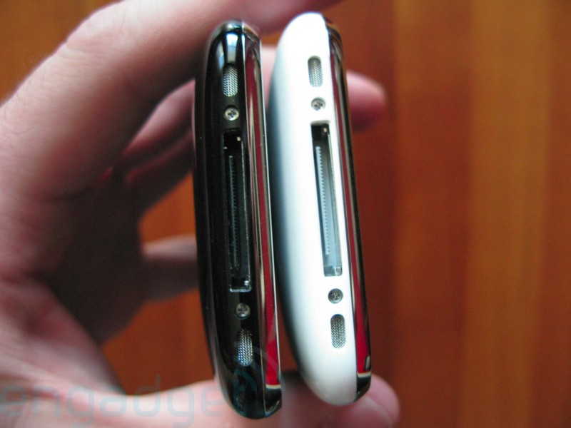  Siyah mı Beyaz mı? Hangi renk iPhone daha güzel??