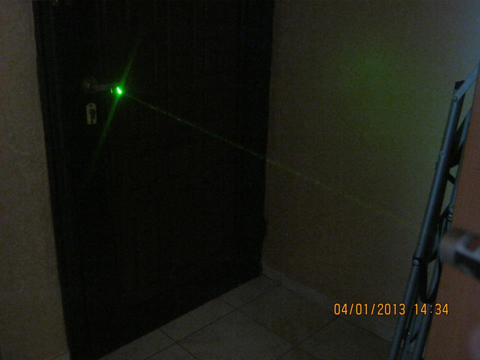  USB'den Çay, Kahve ISITICI !! + Çoğaltıcı !