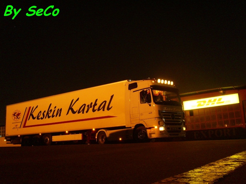  MERSOCULAR KLUBÜ (ACTROS VE AXOR)