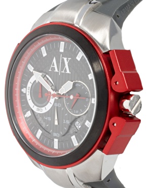  ARMANİ EXCHANGE AX 1090 ARIYORUM!!