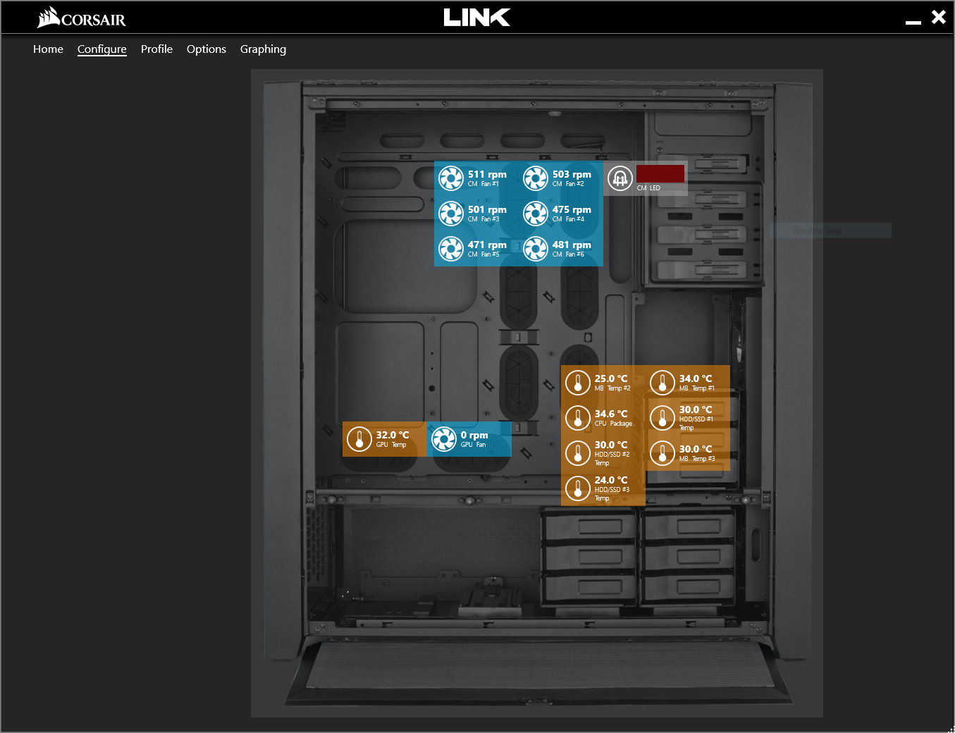 AGESA Combo v2 Pi 1.2.0.7. AMD Crosshair vi Hero Прошивка. AMD am4 AGESA Combo v2 Pi 1.2.0.7.