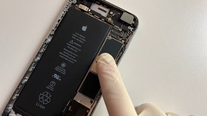 iPhone 16 Pro Max pil konusunda önemli bir yükseltmeyle geliyor: İşte detaylar