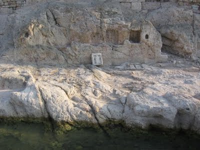  İzmir'e aşığım. Arşivimizde olması gereken resimler.