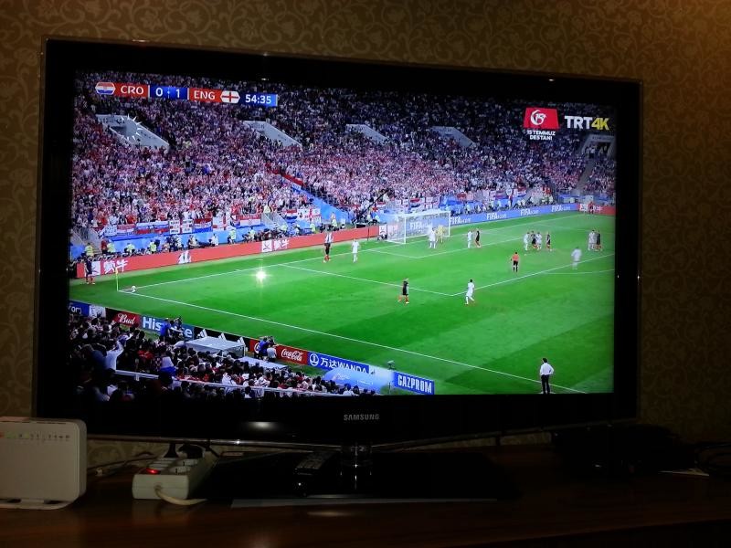 41 KERE MAŞALLAH!=Karasal yayın+kablo tv yayın+uydu tuner e2 cıhazı satlık-takaslık