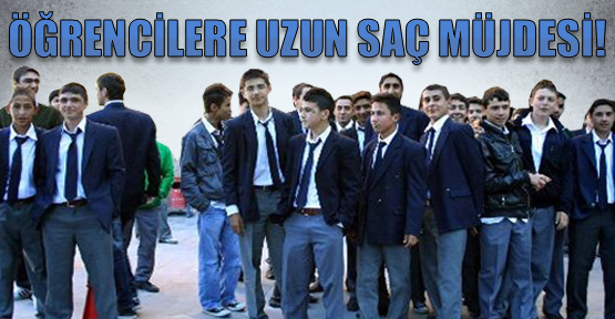  Öğretmenimi şikayet etmek istiyorum. Yardımınıza ihtiyacım var..