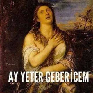 didim i izliyorum seksi japon kızlar