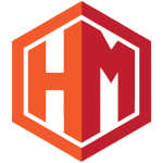 HeroMiners Crypto Currency Madencilik Havuzları