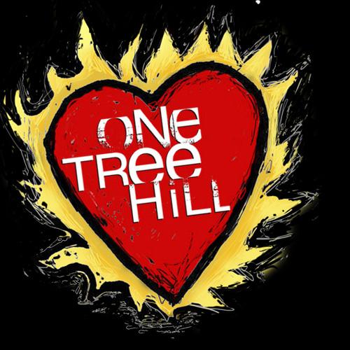  One Tree Hill (2003- ) | 9.Sezon