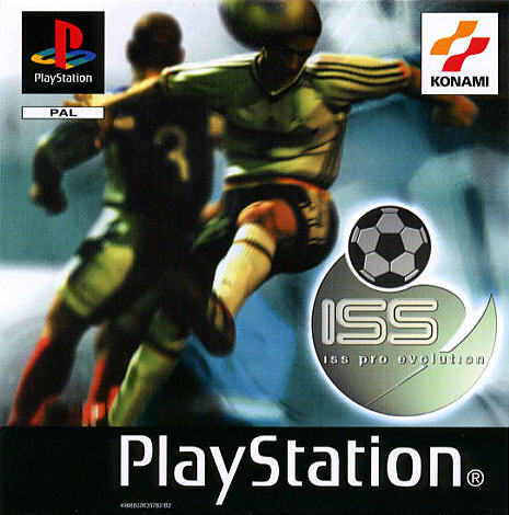  PLAYSTATİON 1 İLK ÇIKTIĞI ZAMANLAR NOSTALJİ İÇERİR