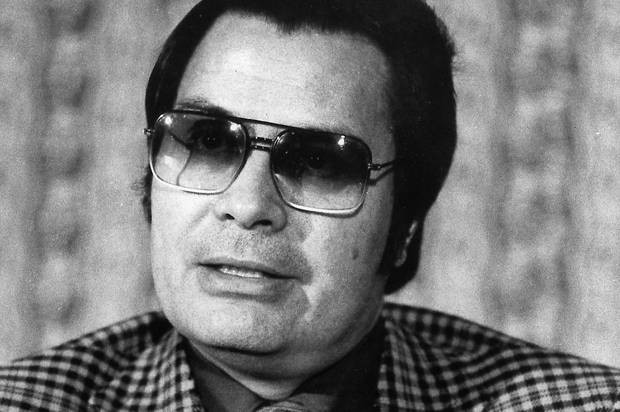  Jim Jones ve Jonestown Katliamı. (Modern Hasan Sabbah) +16