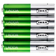  Şarjlı Piller Hakkında Her Şey