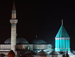 Türkiye'de FETÖ bitirildi ama başka cemaatler tarikatlar yok mu