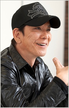  En beğendiğiniz Seiyuu'lar?