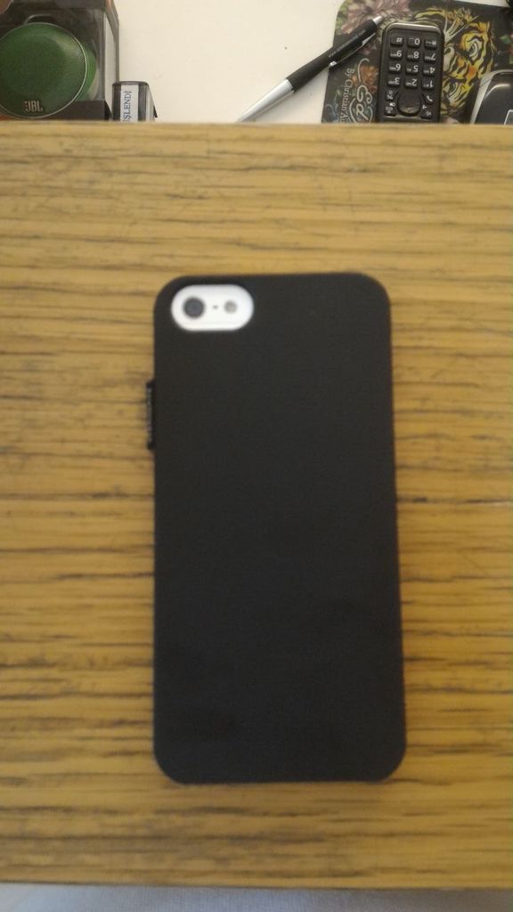  SATILDI !!! Avea çıkışlı tertemiz Garantili İphone 5 16 GB