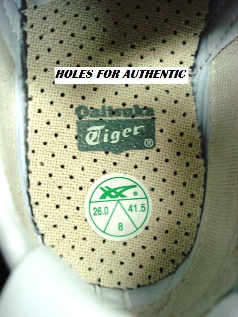 fake onitsuka tiger mexico 66