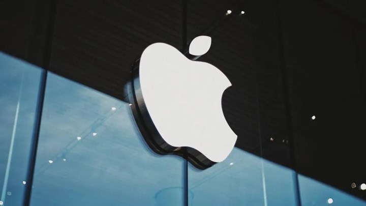 Madalyonun iki yüzü: Apple sizi sandığınızdan daha çok izliyor