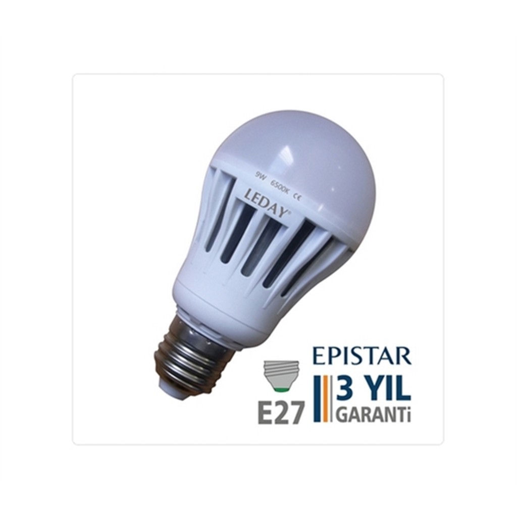 hepsiburada hesaplara size özel 150tl ye 30 tl yükledi. Kontrol ediniz 